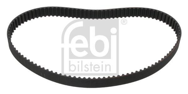 Timing Belt 17490