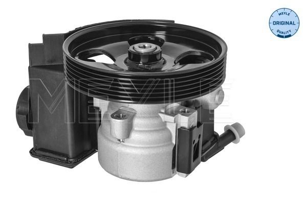 MEYLE 11-14 631 0018 - Hydraulikpumpe, Lenkung