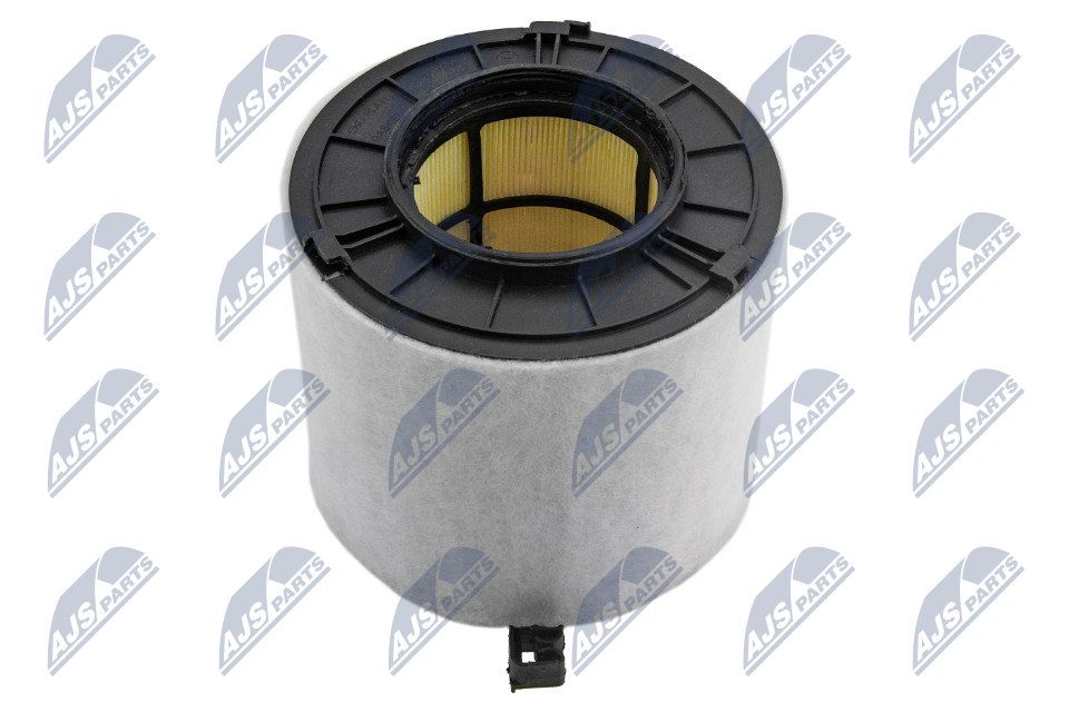 NTY FAF-AU-027 Luftfilter