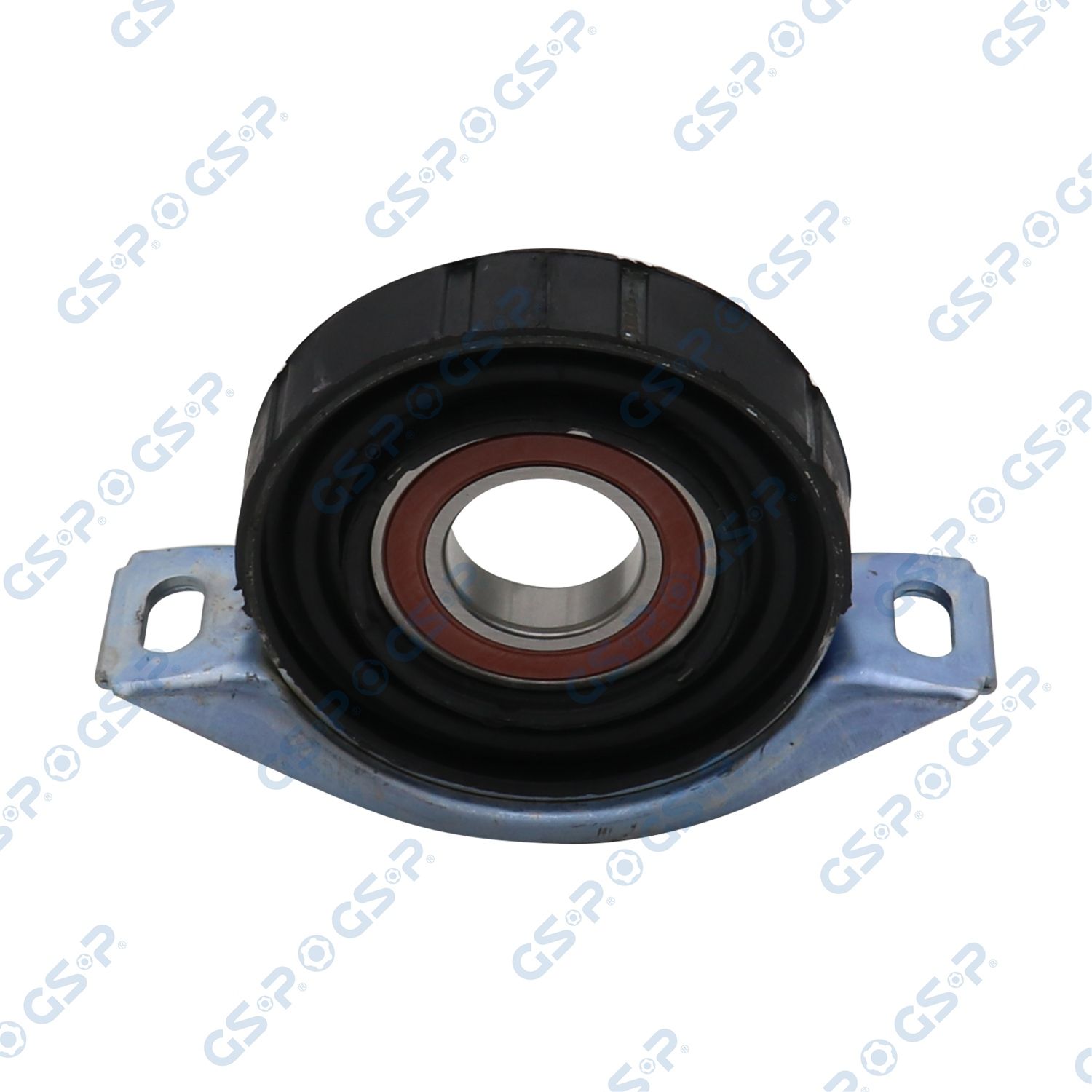 Lagerung, Gelenkwelle