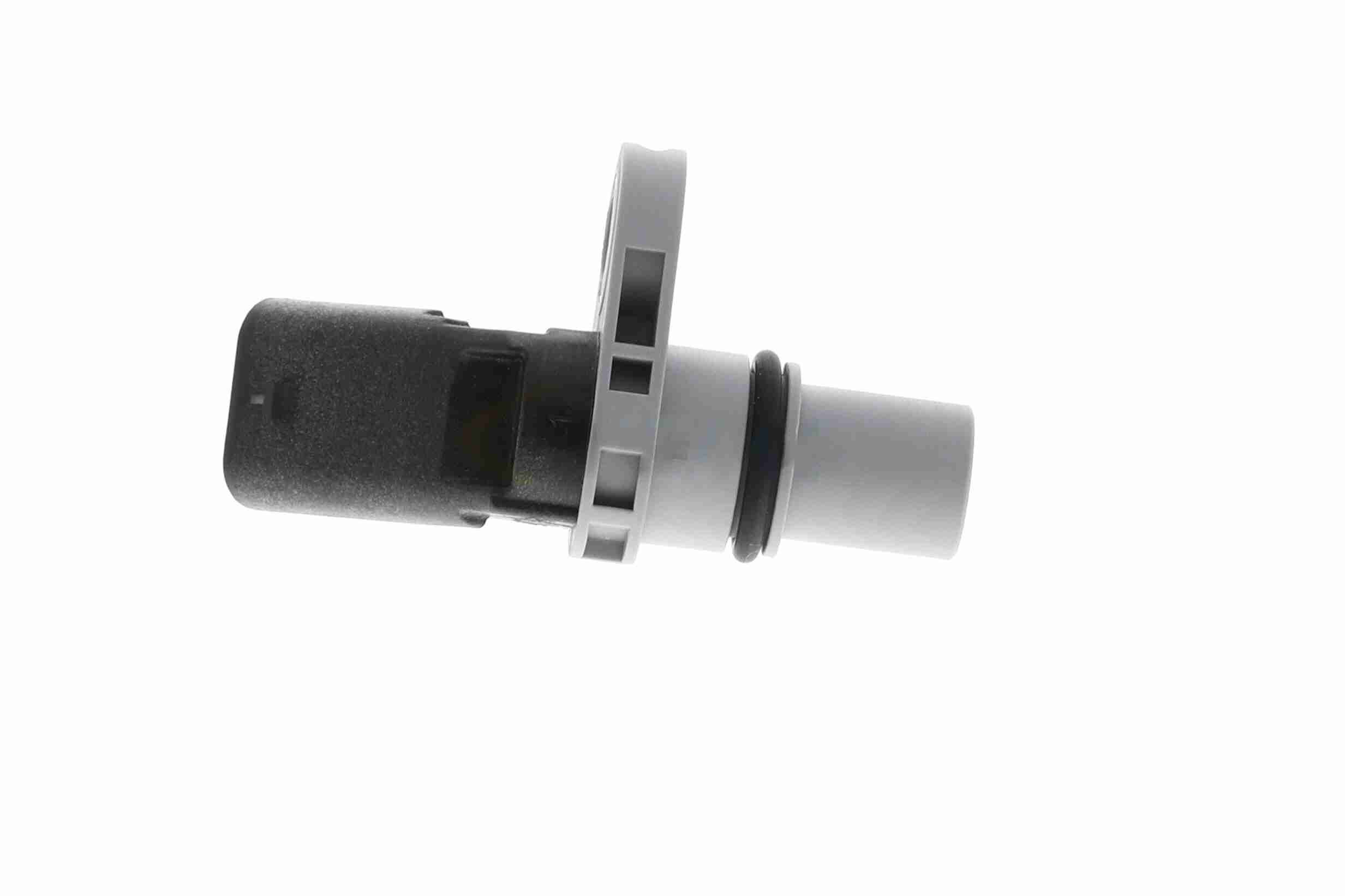 Sensor, Neutralstellung (Schaltgetriebe) Sensor, Neutralstellung (Schaltgetriebe)