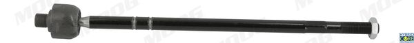 Inner Tie Rod ME-AX-4874