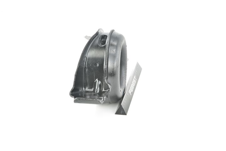 guolis, kardaninio veleno centrinis guolis