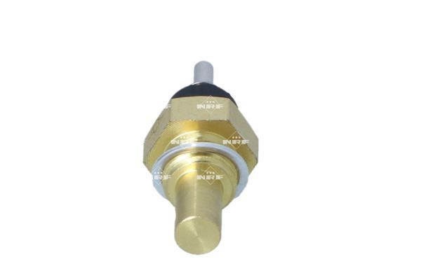 Sensor, Kühlmitteltemperatur