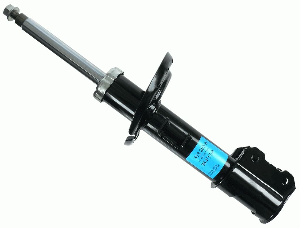 Shock Absorber 313 203