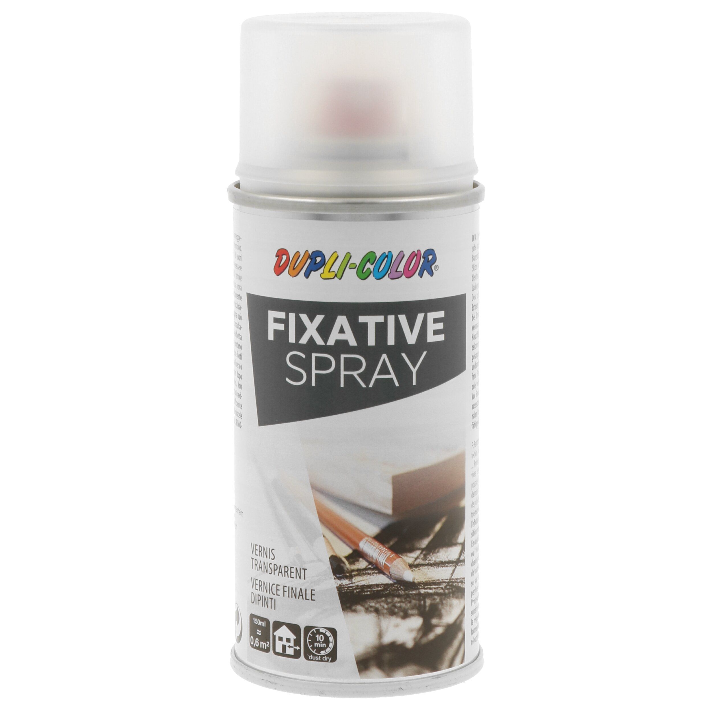 Photo produit