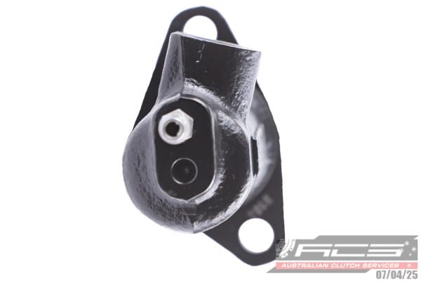 CLUTCH S/CYL MERC 23.81mm (15/16) - TecDoc 2