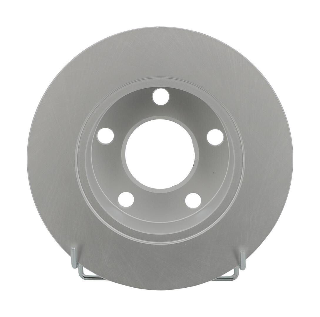 FERODO DDF321C - Bremsscheibe PREMIER Coat+ disc