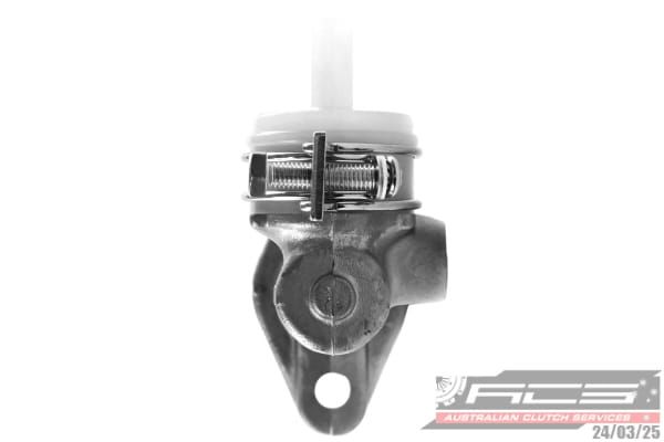 CLUTCH M/CYL MITSUBISHI 15.87mm (5/8) - TecDoc 2