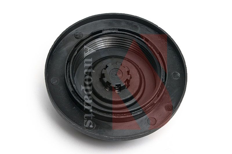 YSPARTS YS-YXG071 - Verschlussdeckel, K&uuml;hlmittelbeh&auml;lter