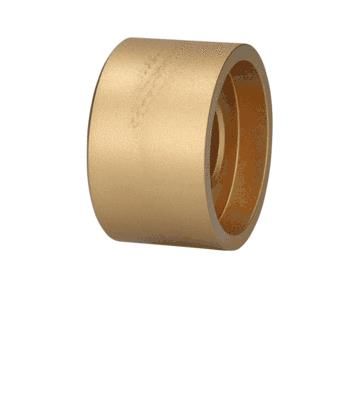 Photo produit