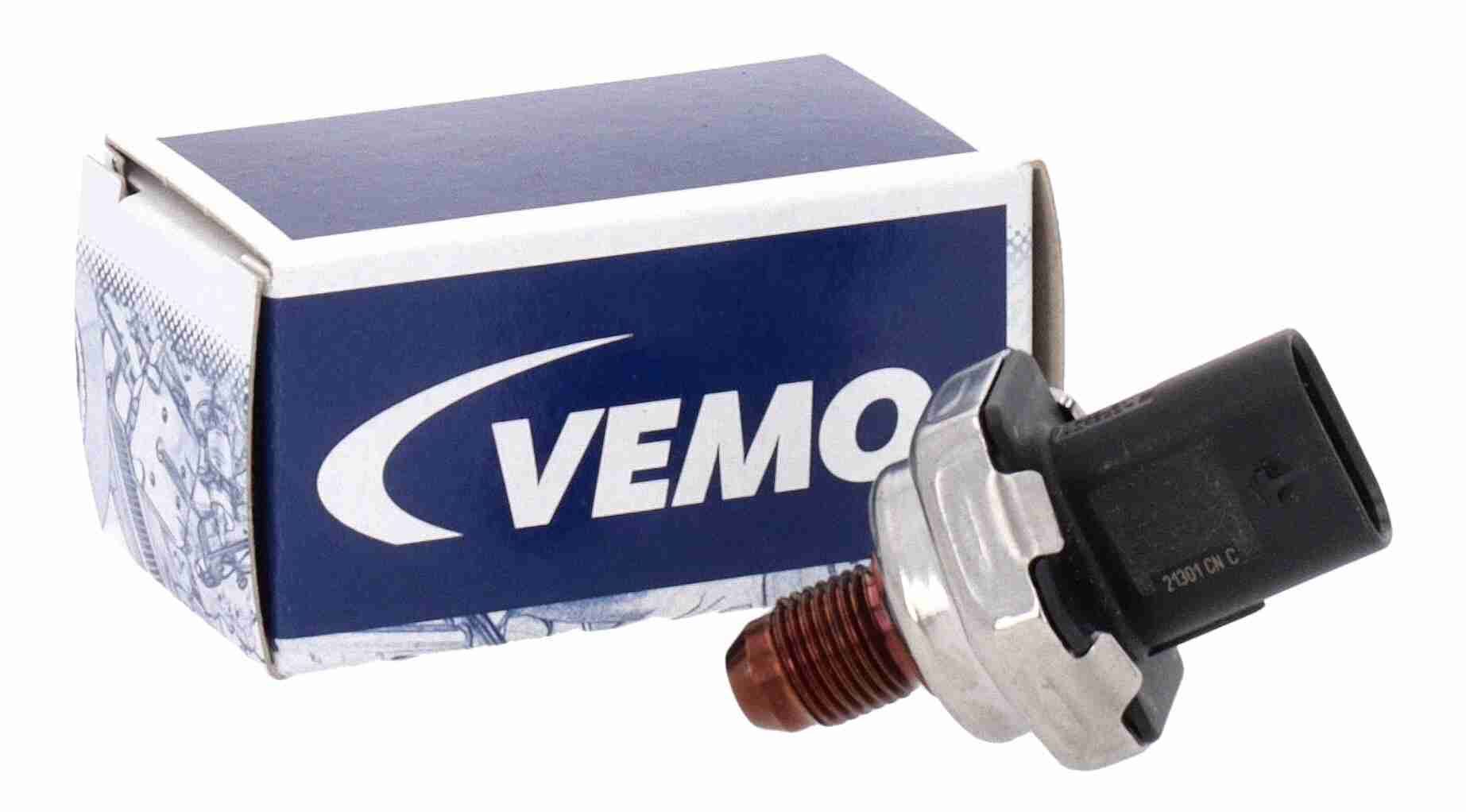 Sensor, Kraftstoffdruck Sensor, Kraftstoffdruck