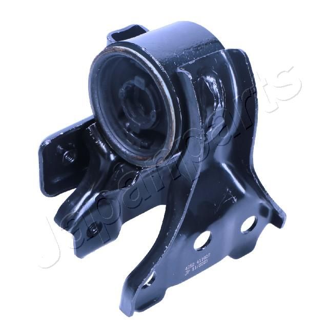 RU-4252 JAPANPARTS csapágyazás, kormány
