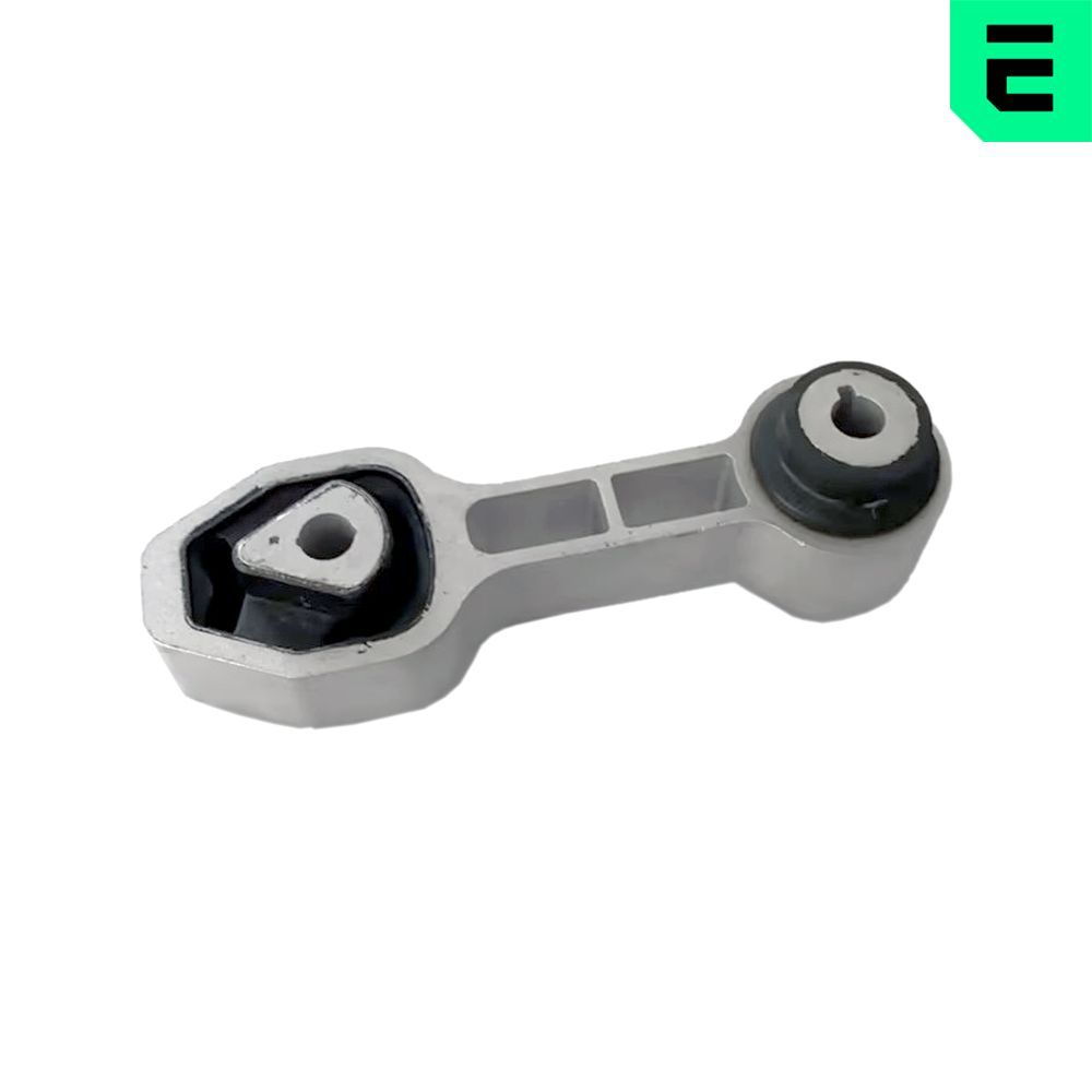 OPTIMAL F7-8099 - Lagerung, Motor