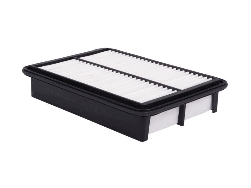 AIR FILTER FITS A1730 - TecDoc Only