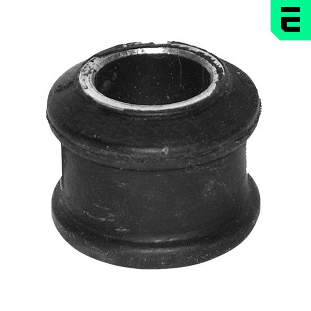 Lagerung, Stabilisator