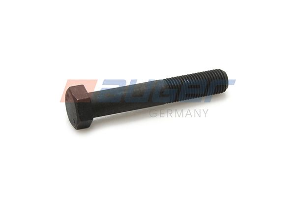 Befestigungsbolzen, Stabilisator