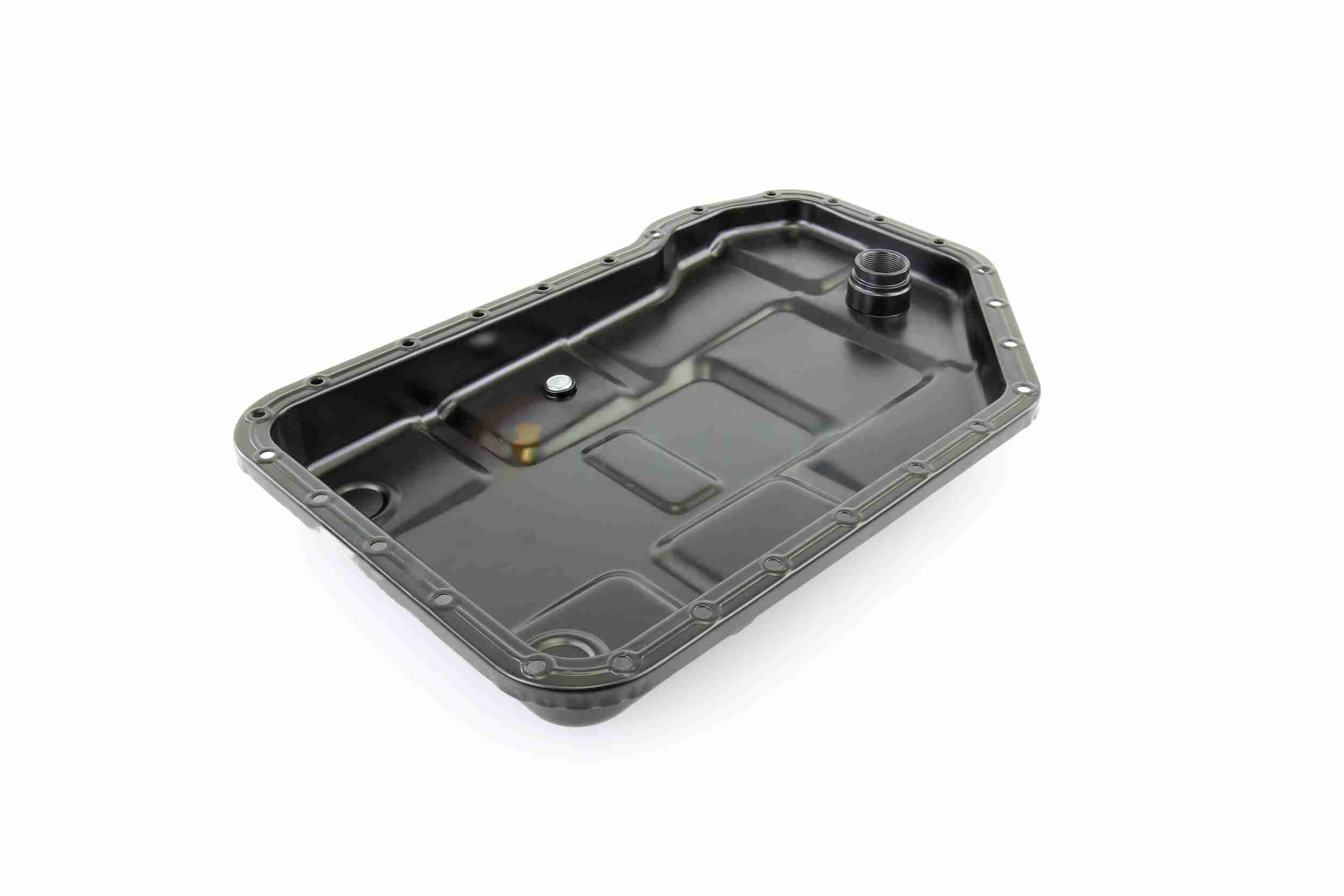 Ölwanne, Automatikgetriebe Ölwanne, Automatikgetriebe