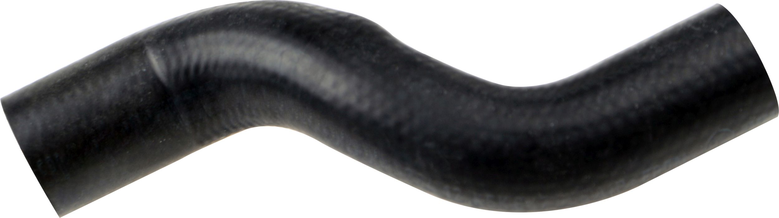 RAPRO R28455 - Heizungsschlauch