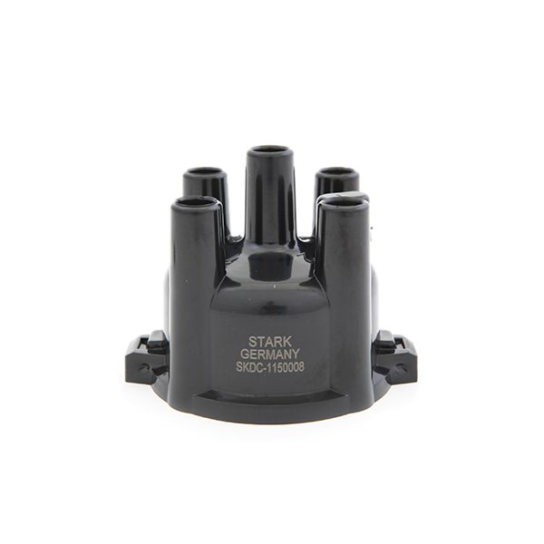 STARK SKDC-1150008 Ignition Distributor Cap