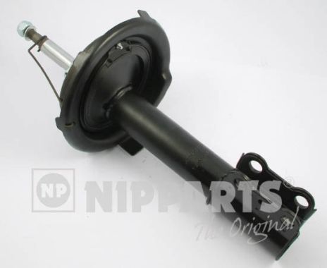 J5512023G NIPPARTS lengéscsillapító