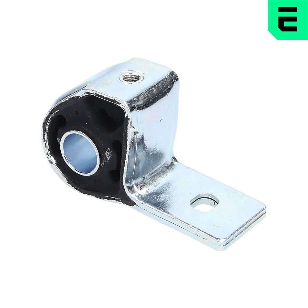 OPTIMAL F8-5248 - Lagerung, Lenker