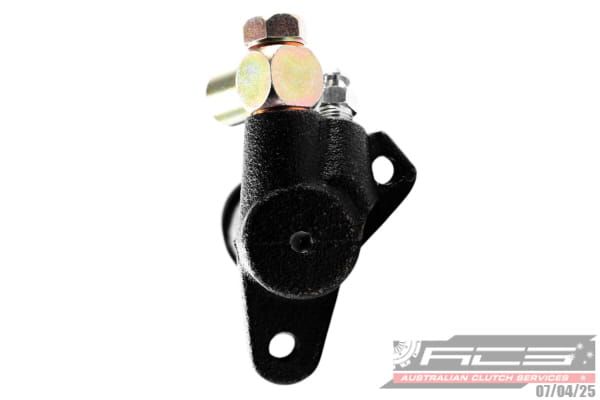 CLUTCH S/CYL MITSUBISHI 20.64mm (13/16) - TecDoc 2