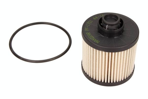 MAXGEAR 26-1239 Fuel Filter