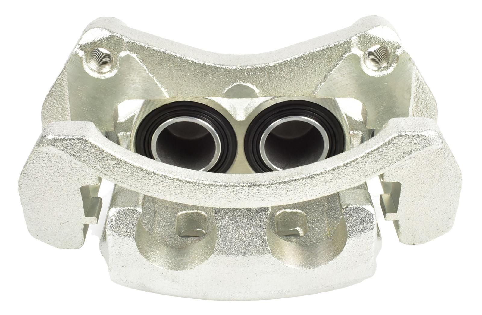 DBA Street Series INFINITI Q50 V37 2.1L Twin Turbo D RWD F RH 2/14 - 10/17 - TecDoc 1