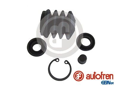 AUTOFREN SEINSA D1710 Repair Kit, clutch master cylinder