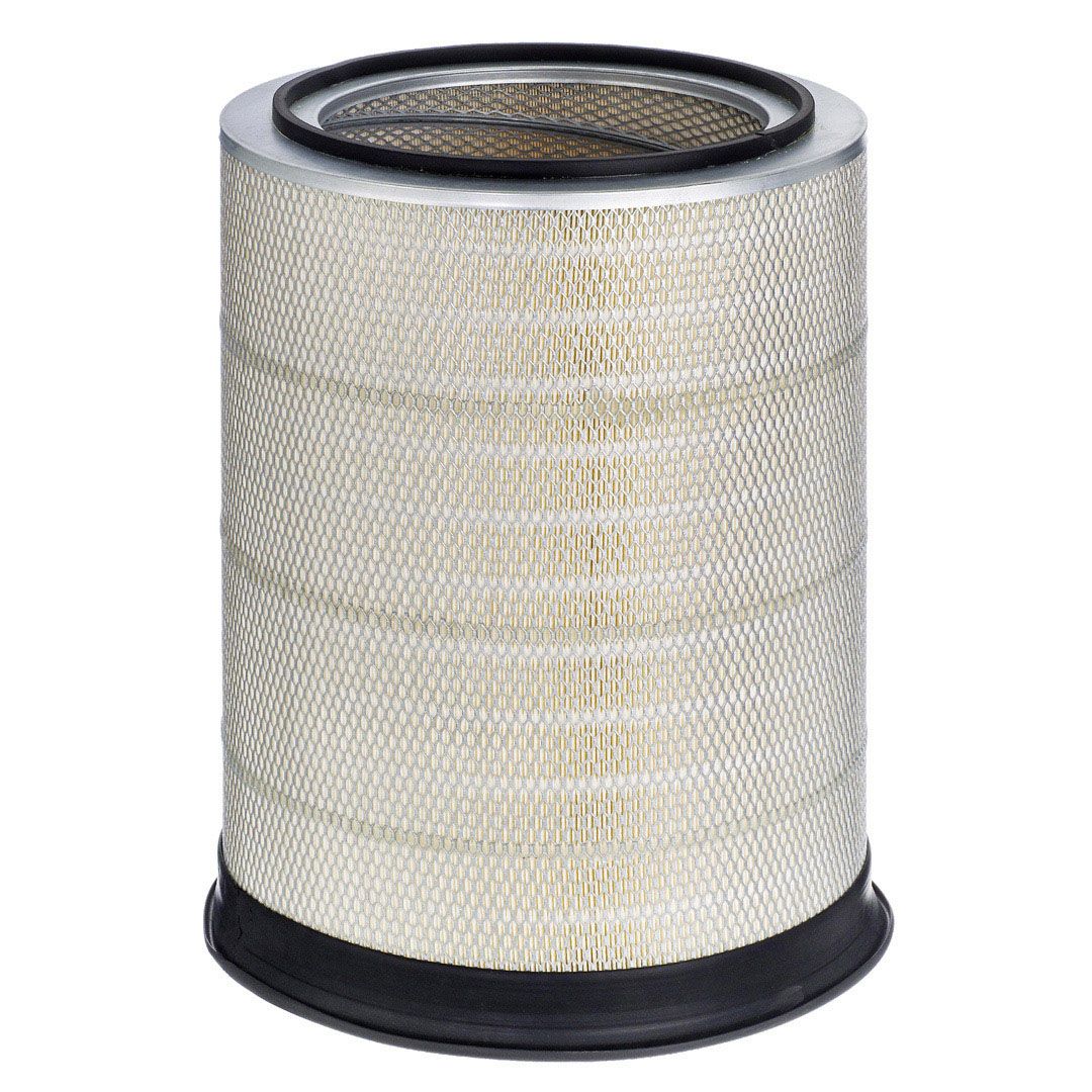 Luftfilter Luftfilter
