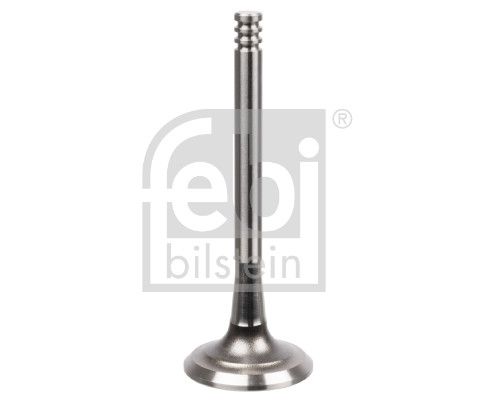 Exhaust Valve 21042