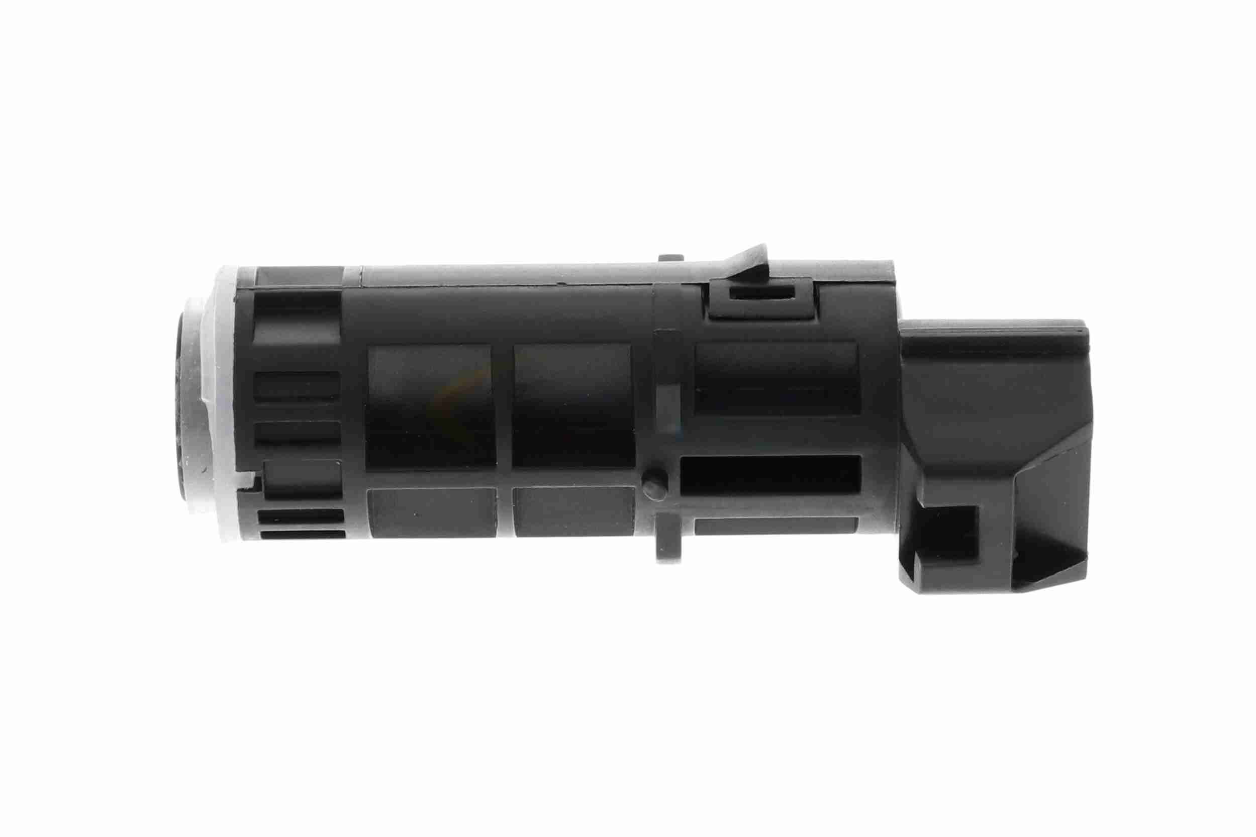 Sensor, Einparkhilfe