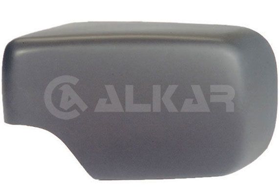 ALKAR 6341849 Cover, exterior mirror