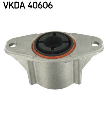 Suspension Strut Support Mount VKDA 40606