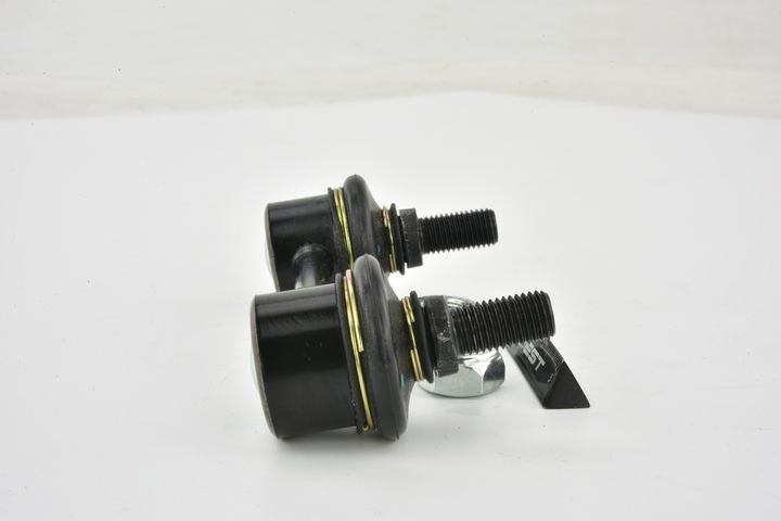 šarnyro stabilizatorius