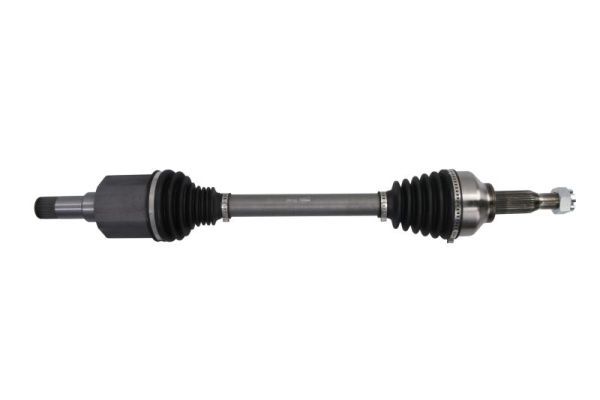 Drive Shaft G2G065PC