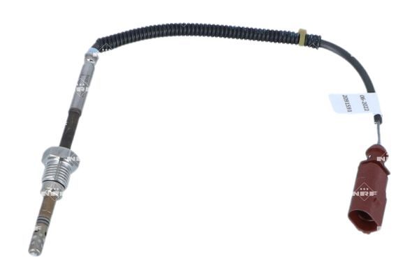 Sensor, Abgastemperatur Sensor, Abgastemperatur
