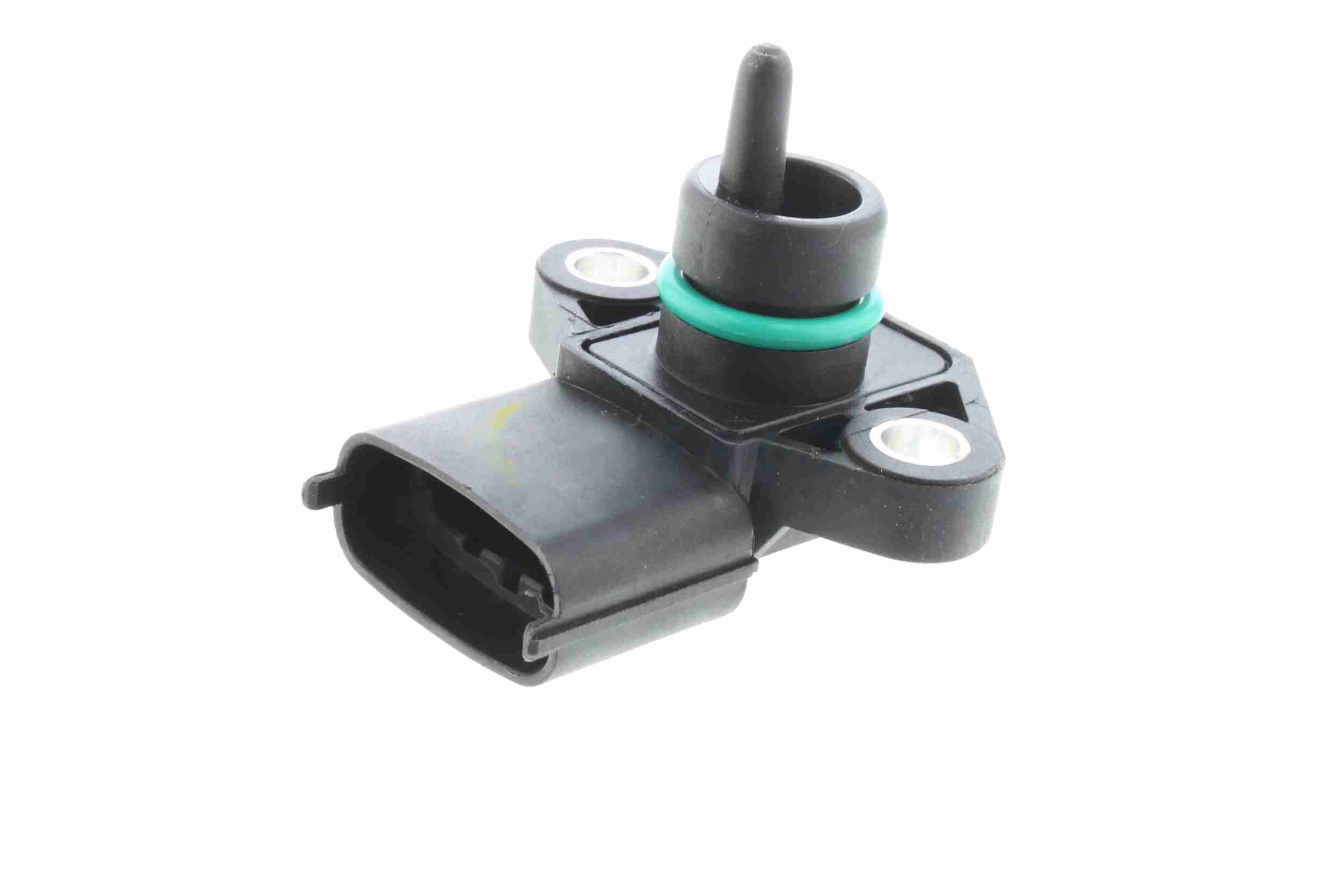 Sensor, Saugrohrdruck
