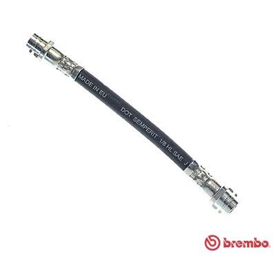 Brake Hose T 85 027