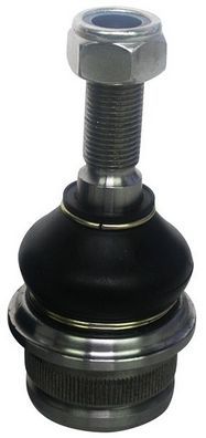 Ball Joint D110010