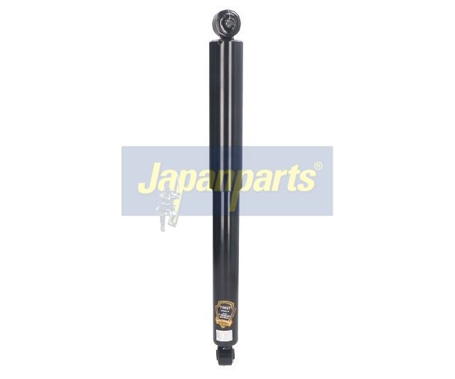 JAPANPARTS MM-10027 - Sto&szlig;d&auml;mpfer