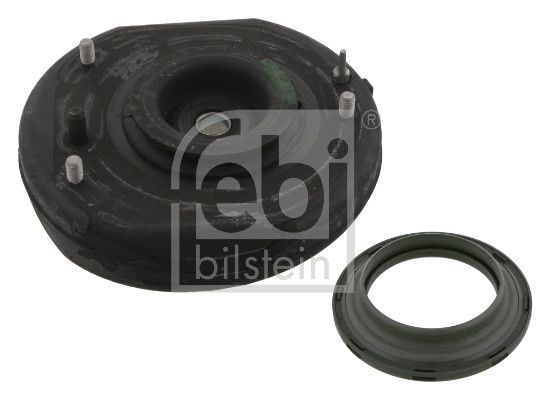 FEBI BILSTEIN 34458 - Reparatursatz, Federbeinst&uuml;tzlager