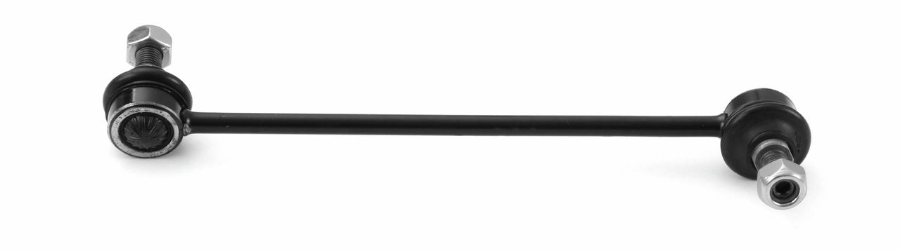 0 986 141 371 BOSCH Rúd/kar, stabilizátor