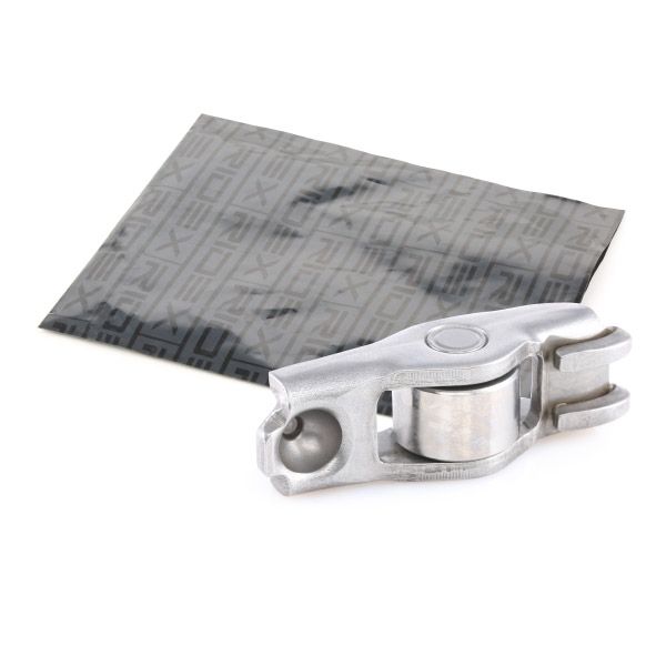 RIDEX 561R0040 Finger Follower, engine timing