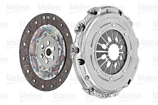 VALEO_CLUTCH_KIT_826859_01.JPG