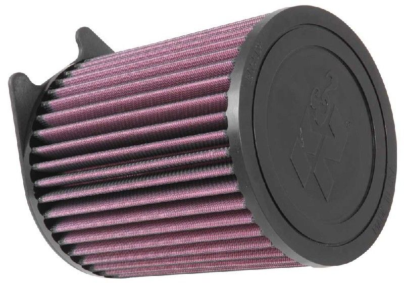 Luftfilter