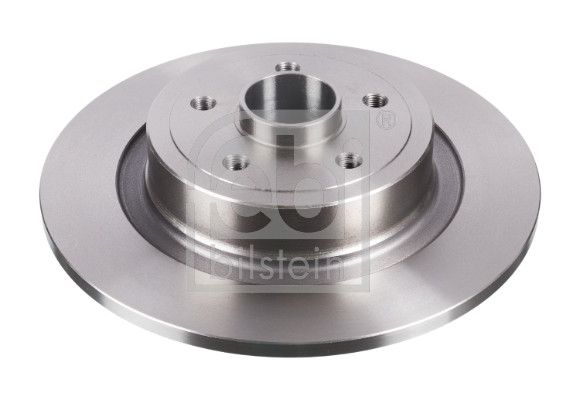 Bremsscheibe