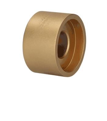 Photo produit