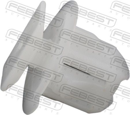 sąvarža, atšvaitas / apsaugos juosta